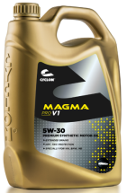 CYCLON Magma PRO V1 5W-30