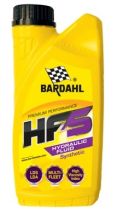 Bardahl HF-S