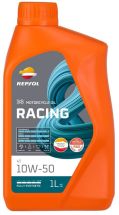 Repsol Racing 10W-50 4T