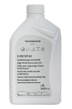 VAG High-Performance Gear Oil