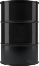 AXXIS Truck LS SHPD 10W-40