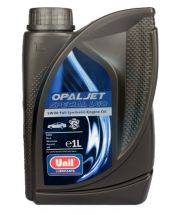 Unil Opaljet Special LGO 5W-30
