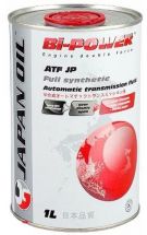 Bi-Power Matic ATF JP