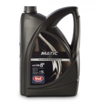 Unil Matic D