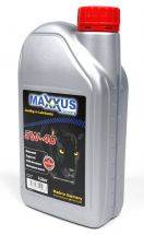 Maxxus Synth Special 5W-40