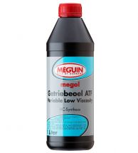 Meguin Megol ATF  Variable Low Viscosity 236.14