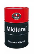 Midland Hydraulic Oil AW 32