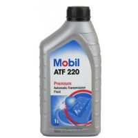 Mobil ATF 220