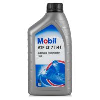 Mobil ATF LT 71141