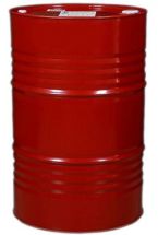 DynaPower TD Ultra 10W-40