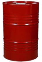 DynaPower Antifreeze Blue