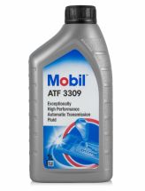 Mobil ATF 3309