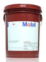 Многоцелевая смазка (литий и графит) Mobil Mobilgear OGL 007