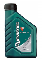 MOL Dynamic Garden 2T