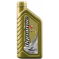 MOL Dynamic Transit 10W-40