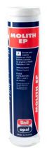 Многоцелевая смазка (литиевый загуститель и молибден) Unil Molith EP