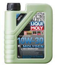Liqui Moly Molygen 10W-30