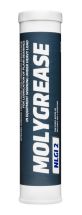 Многоцелевая смазка (литиевый загуститель) Neste Molygrease