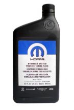 Chrysler/Mopar Hydraulic System PSF