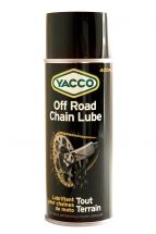 Смазка для цепей Yacco Off Road Chain Lube