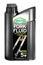 Yacco Fork Fluid 5W
