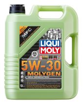 Liqui Moly Molygen New Generation 5W-30