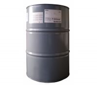 BMW Quality Longlife-04 5W-30