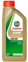 Castrol Edge Turbo Diesel 0W-30