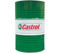 Castrol Vecton Fuel Saver 5W-30 E7