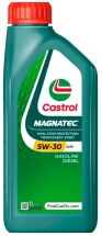Castrol Magnatec 5W-30 A3/B4