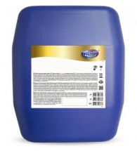 ВАМП Antifreeze G11