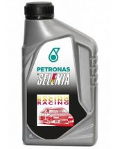 Selenia Racing 10W-60