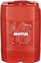 Motul Auto Cool Optimal Ultra