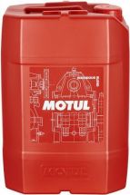 Motul 8100 X-cess 5W-40