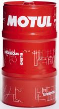 Motul 8100 X-Power 10W-60