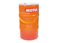 Motul 7100 4T 20W-50