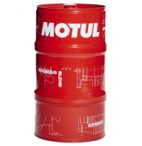 Motul Auto Cool Expert