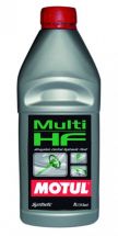 Motul Multi HF