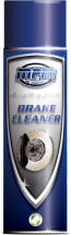 Очиститель тормозных механизмов MPM Brake Cleaner