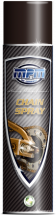 Смазка для цепей MPM Chain Spray