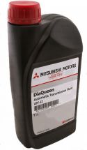 Mitsubishi DiaQueen ATF J2