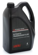 Mitsubishi ATF SP-III