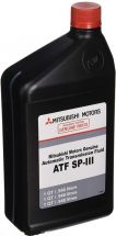 Mitsubishi ATF SP-III