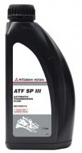 Mitsubishi ATF SP-III