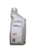 Mitsubishi CVT Fluid Eco J4