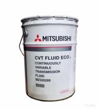 Mitsubishi CVT Fluid Eco J4
