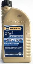 Rheinol Primus ECO 5W-20