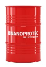 Nanoprotec 5W-50
