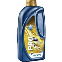 Neste City Pro C2 5W-30