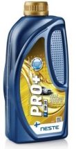 Neste 5W-20 Pro+ F 